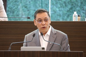 Dip. Ulises Gómez 2