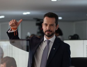 PAUL OSPITAL
