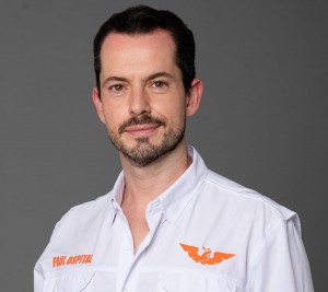 PHOTO-2026-04-07-09-11-12