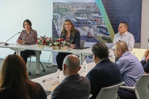 PHOTO-2026-04-08-14-06-16