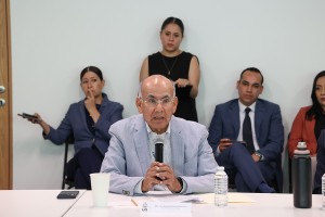 PHOTO-2026-04-08-14-06-17