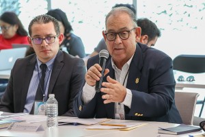 PHOTO-2026-04-08-14-06-17_2