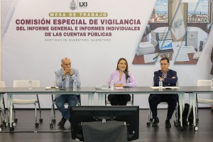 PHOTO-2026-04-09-09-59-04