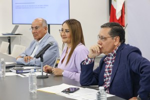 PHOTO-2026-04-09-09-59-04_1