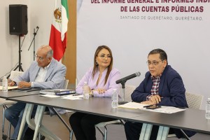 PHOTO-2026-04-09-09-59-04_2