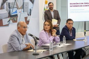 PHOTO-2026-04-09-09-59-04_3