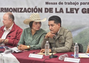 PHOTO-2026-04-09-13-01-10