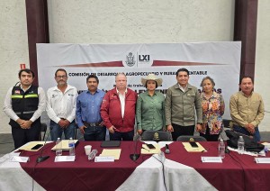 PHOTO-2026-04-09-13-01-10_1