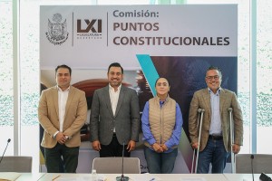 PHOTO-2026-04-13-13-21-29