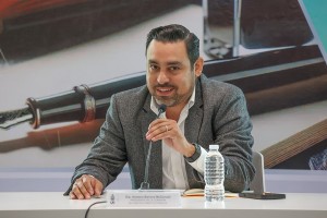 PHOTO-2026-04-13-13-21-29_1