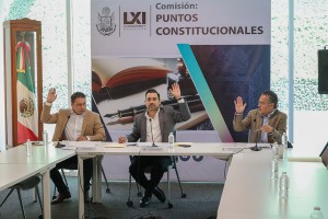 PHOTO-2026-04-13-13-21-29_3