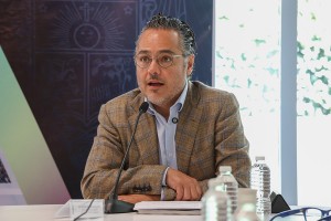 PHOTO-2026-04-13-13-21-29_4