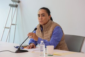 PHOTO-2026-04-13-13-21-29_5