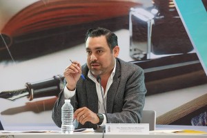 PHOTO-2026-04-13-13-24-28