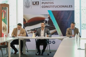 PHOTO-2026-04-13-13-24-28_1