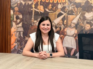 PHOTO-2026-04-14-14-36-21