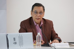 PHOTO-2026-04-20-15-28-44_1