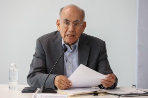 PHOTO-2026-04-20-15-28-45