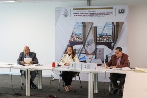 PHOTO-2026-04-20-15-28-45_1