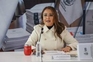 PHOTO-2026-04-20-15-30-29