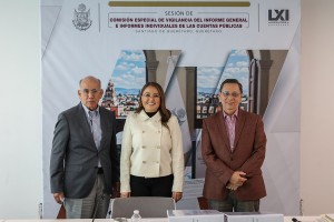 PHOTO-2026-04-20-15-49-05