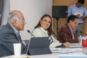 PHOTO-2026-04-20-15-49-05_1