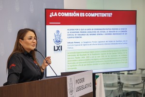 PHOTO-2026-04-21-14-34-31