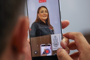 PHOTO-2026-04-21-14-34-31_1