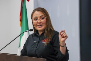 PHOTO-2026-04-21-14-34-31_2