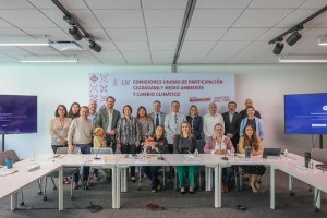 PHOTO-2026-04-21-16-56-37