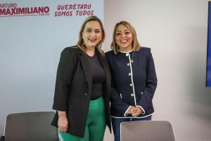 PHOTO-2026-04-21-16-56-38