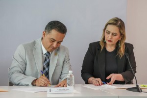 PHOTO-2026-04-21-16-56-38_1