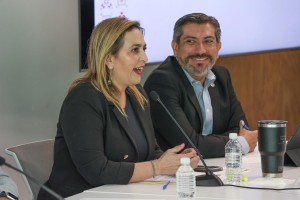 PHOTO-2026-04-21-16-56-38_2