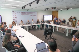 PHOTO-2026-04-21-16-56-38_3