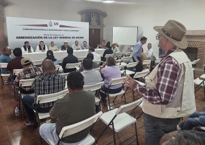 PHOTO-2026-04-22-13-01-32