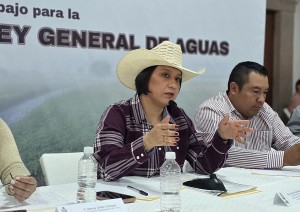 PHOTO-2026-04-22-13-01-33