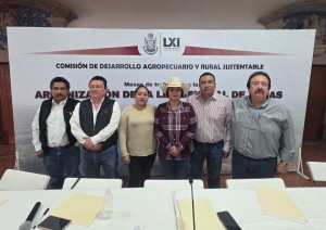 PHOTO-2026-04-22-13-01- Sully