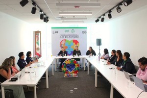 PHOTO-2026-04-22-14-31-04_1