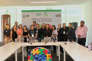 PHOTO-2026-04-22-14-31-04_2