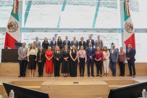 PHOTO-2026-04-23-13-22-04