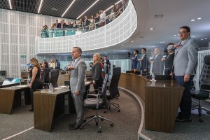 PHOTO-2026-04-23-13-22-04_1