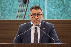 PHOTO-2026-04-23-13-22-04_2