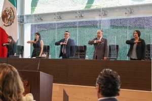 PHOTO-2026-04-23-13-22-04_3