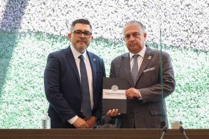 PHOTO-2026-04-23-13-22-05