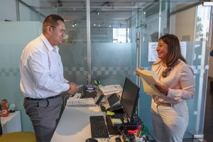 PHOTO-2026-04-23-15-14-03