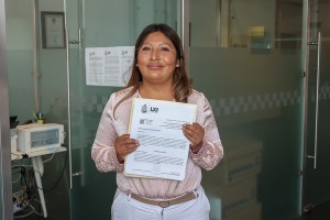 PHOTO-2026-04-23-15-14-03_1