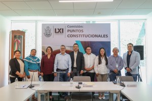 PHOTO-2026-04-27-12-37-58