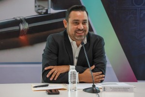 PHOTO-2026-04-27-12-37-58_1