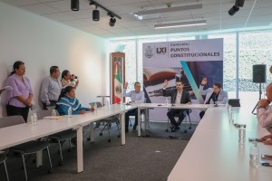 PHOTO-2026-04-27-12-37-58_2