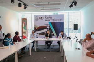 PHOTO-2026-04-27-12-37-59